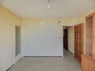 Piso en C/ Tarragona - Figueres - Girona 6