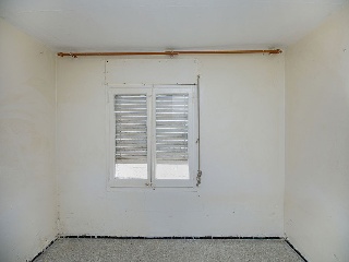 Piso en C/ Tarragona - Figueres - Girona 8