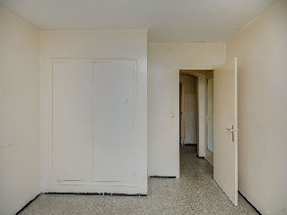 Piso en C/ Tarragona - Figueres - Girona 9