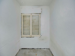 Piso en C/ Tarragona - Figueres - Girona 10