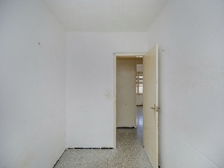 Piso en C/ Tarragona - Figueres - Girona 11