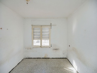 Piso en C/ Tarragona - Figueres - Girona 12