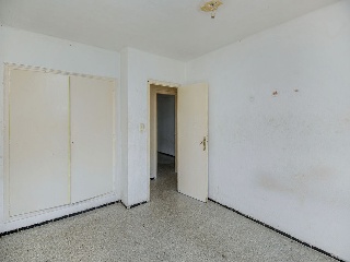 Piso en C/ Tarragona - Figueres - Girona 13