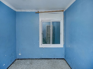 Piso en C/ Tarragona - Figueres - Girona 14