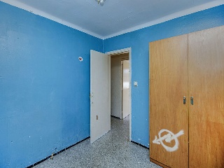 Piso en C/ Tarragona - Figueres - Girona 15