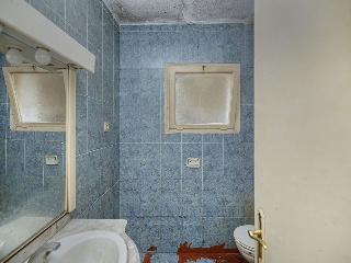 Piso en C/ Tarragona - Figueres - Girona 16