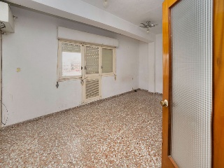 Vivienda en C/ San Joaquín - Rafal - 28