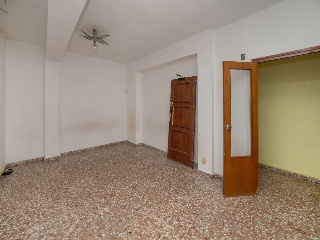 Vivienda en C/ San Joaquín - Rafal - 29