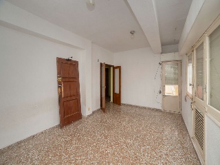 Vivienda en C/ San Joaquín - Rafal - 30