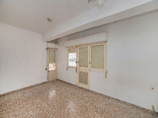Vivienda en C/ San Joaquín - Rafal - 31