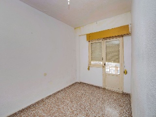 Vivienda en C/ San Joaquín - Rafal - 34