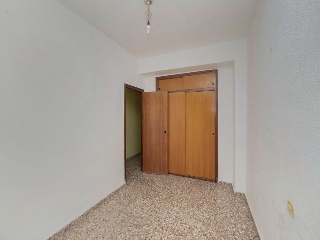 Vivienda en C/ San Joaquín - Rafal - 35