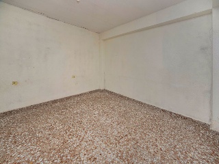 Vivienda en C/ San Joaquín - Rafal - 36