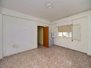 Vivienda en C/ San Joaquín - Rafal - 37