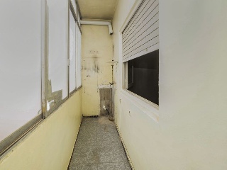 Vivienda en C/ San Joaquín - Rafal - 39