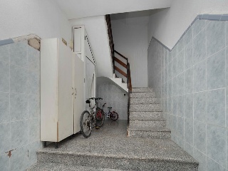 Vivienda en C/ San Joaquín - Rafal - 42