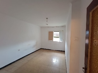 Piso en C/ Sant Bartomeu - Santa Margarida de Montbui - 5