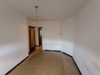 Piso en C/ Sant Bartomeu - Santa Margarida de Montbui - 6