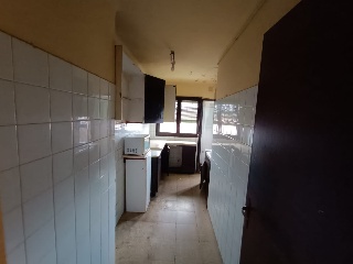 Piso en C/ Sant Bartomeu - Santa Margarida de Montbui - 8