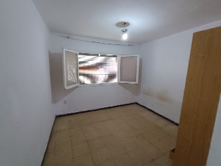 Piso en C/ Sant Bartomeu - Santa Margarida de Montbui - 10