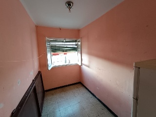 Piso en C/ Sant Bartomeu - Santa Margarida de Montbui - 11