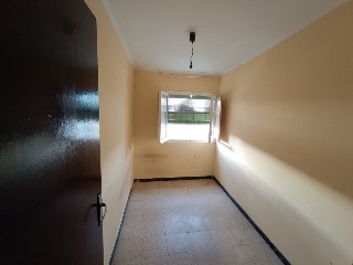 Piso en C/ Sant Bartomeu - Santa Margarida de Montbui - 12