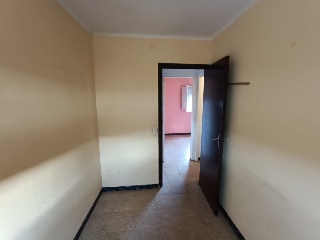 Piso en C/ Sant Bartomeu - Santa Margarida de Montbui - 13