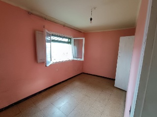Piso en C/ Sant Bartomeu - Santa Margarida de Montbui - 14