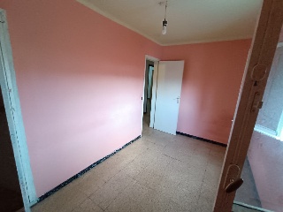 Piso en C/ Sant Bartomeu - Santa Margarida de Montbui - 15