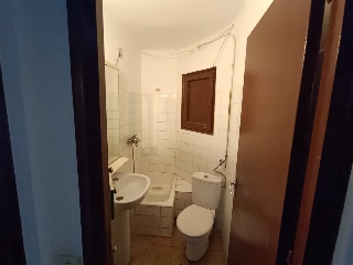 Piso en C/ Sant Bartomeu - Santa Margarida de Montbui - 16