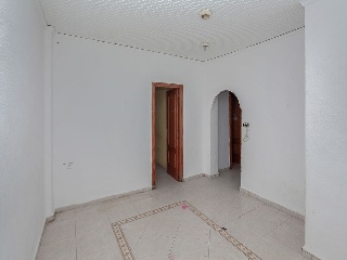 Piso en C/ Padre Francisco Camacho - Valencia - 30