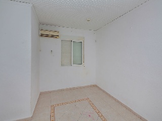 Piso en C/ Padre Francisco Camacho - Valencia - 31
