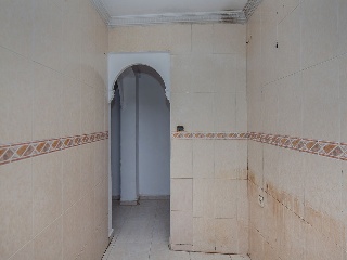 Piso en C/ Padre Francisco Camacho - Valencia - 32