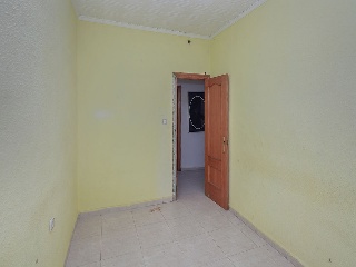 Piso en C/ Padre Francisco Camacho - Valencia - 35