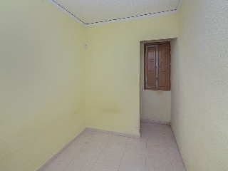 Piso en C/ Padre Francisco Camacho - Valencia - 36
