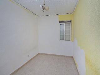 Piso en C/ Padre Francisco Camacho - Valencia - 38