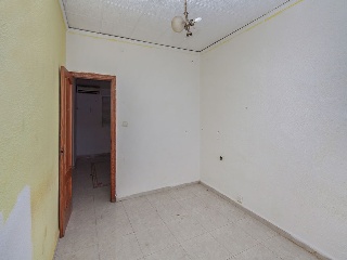 Piso en C/ Padre Francisco Camacho - Valencia - 39