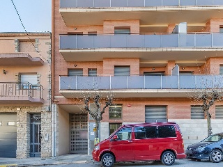 14241-0004 7