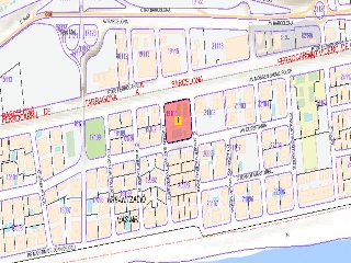 Suelo urbano en Calafell - Tarragona - 22