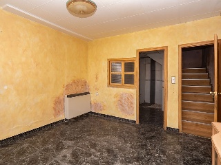 01253-0001 3