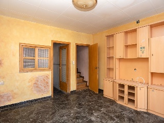 01253-0001 5