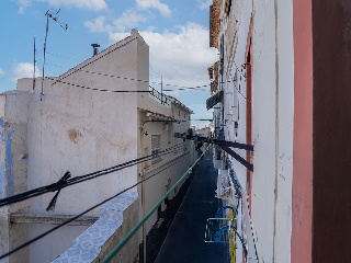 01253-0001 12