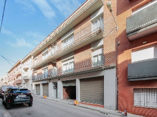 Local en Rubí (Barcelona) 10