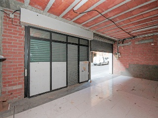 Local en Rubí (Barcelona) 19