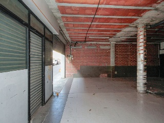 Local en Rubí (Barcelona) 20