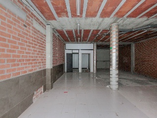 Local en Rubí (Barcelona) 25