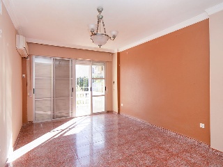 Piso, plaza de garaje y trastero en Ps. de los Ángeles, Lorca (Murcia) 4