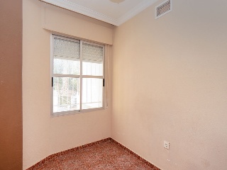 Piso, plaza de garaje y trastero en Ps. de los Ángeles, Lorca (Murcia) 9