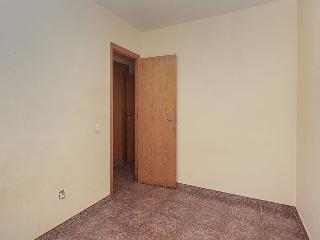 Piso, plaza de garaje y trastero en Ps. de los Ángeles, Lorca (Murcia) 12