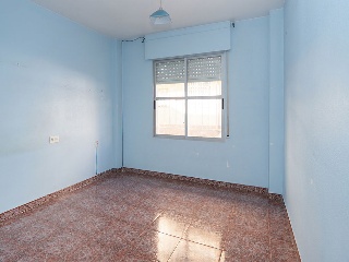 Piso, plaza de garaje y trastero en Ps. de los Ángeles, Lorca (Murcia) 15